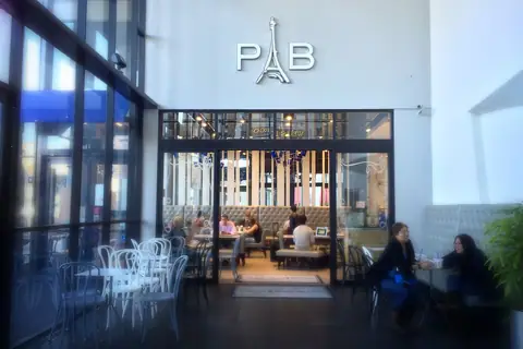 Bakery Andante photo 2