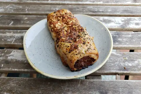 Bakery Andante photo 3