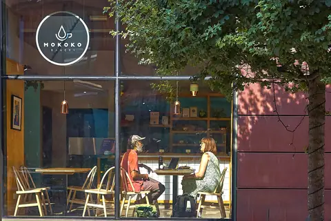 Bakery Andante photo 1